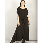 Polera Kesia colores SC 3X2 8