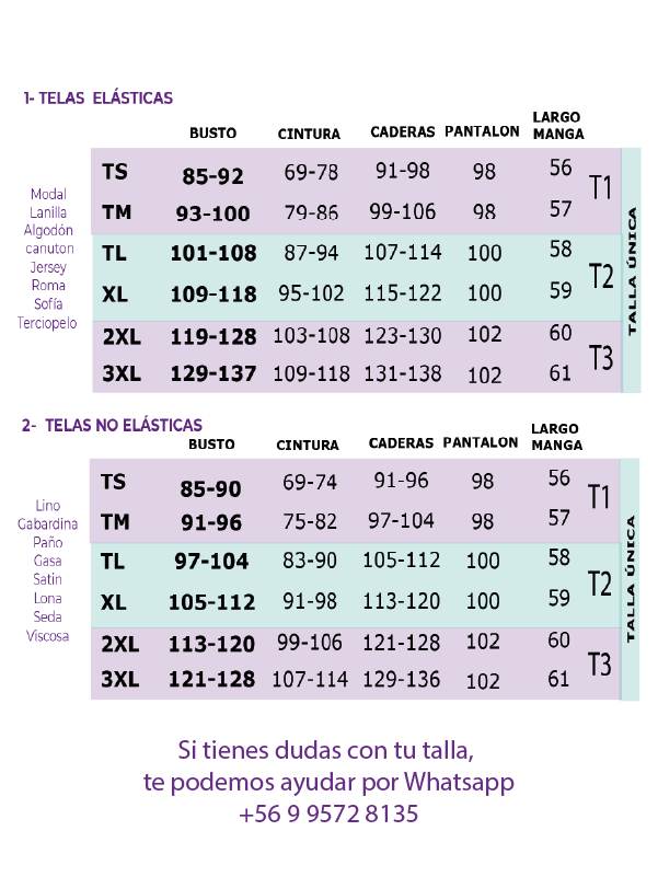 Colombia Que Talla Es 130 En Shein NiÃ±os Guia De Tallas