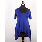 Polera Aria colores 10