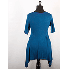 Polera Aria colores 15