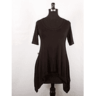 Polera Aria colores 11