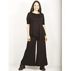 Pantalón palazzo Maida 3X2 2