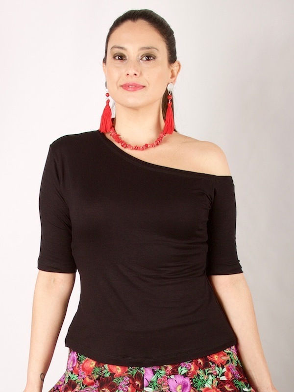 Donna colores