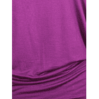 Donna colores 3X2 11