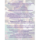 Donna colores 3X2 13