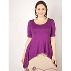 Polera Aria colores 3