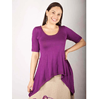 Polera Aria colores 6