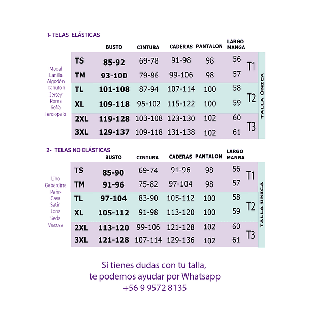 Polera Aria Morada 4