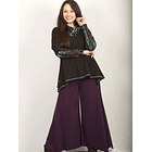 Poleron Alerce  lanilla sc 5