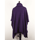 Tejido Maza colores 16