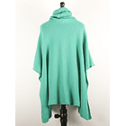 Tejido Maza colores 3