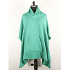 Tejido Maza colores 2