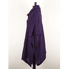 Tejido Maza colores 17