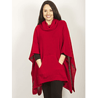 Tejido Maza colores 5