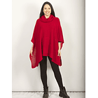 Tejido Maza colores 7