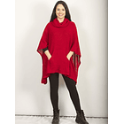 Tejido Maza colores 10