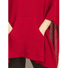 Tejido Maza colores 8