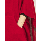 Tejido Maza colores 12