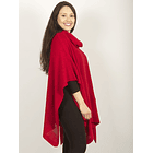 Tejido Maza colores 6