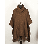 Tejido Maza colores 18