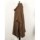 Tejido Maza colores 19