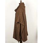 Tejido Maza colores 20