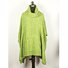 Tejido Maza colores 4