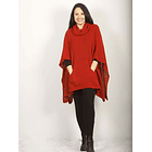 Tejido Maza colores 11