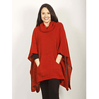 Tejido Maza colores 13