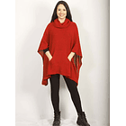 Tejido Maza colores 14