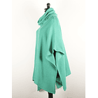 Tejido Maza colores 1