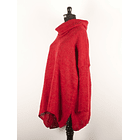 Tejido Hebra Colores 13