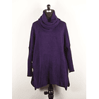 Tejido Hebra Colores 14