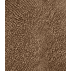 Tejido Hebra Colores 19