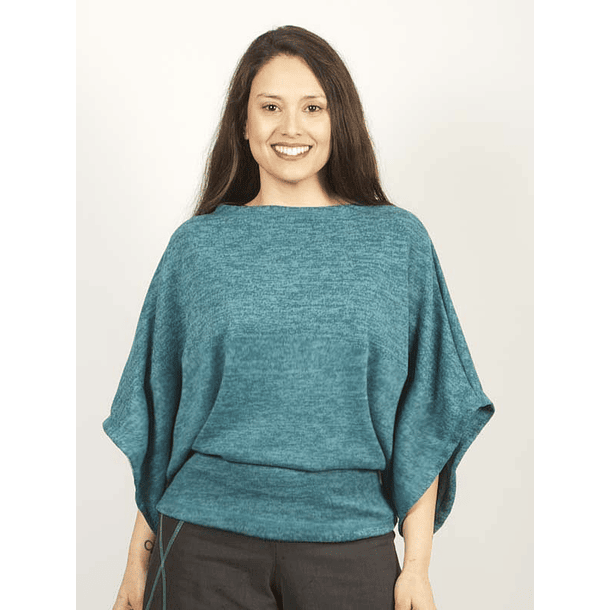 Sweater Lea TALLA S-M SALE y 3x2 1