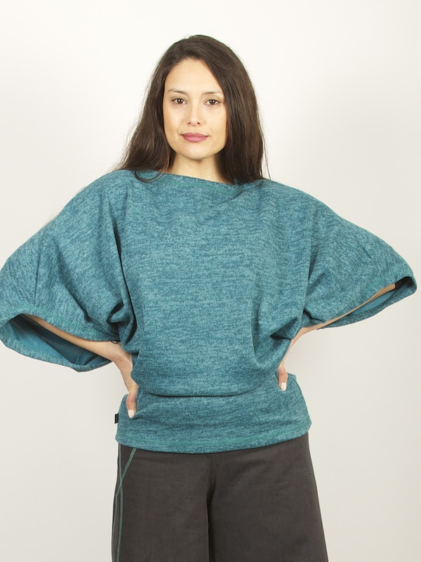 Sweater Lea TALLA S-M