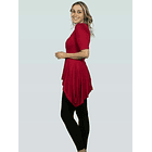 Polera Aria colores 8