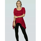 Polera Aria colores 7