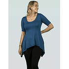 Polera Aria colores 5