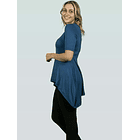 Polera Aria colores 4