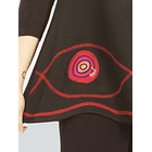 Jumper Aylen Negro sc 4