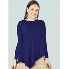 Enya manga larga colores  3X2 2