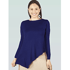 Enya manga larga colores  3X2 6