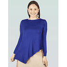 Enya manga larga colores  3X2 10