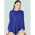 Enya manga larga colores  3X2 4