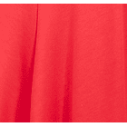 Enya manga larga colores  3X2 11