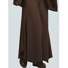 Pantalón palazzo Maki Invierno 7