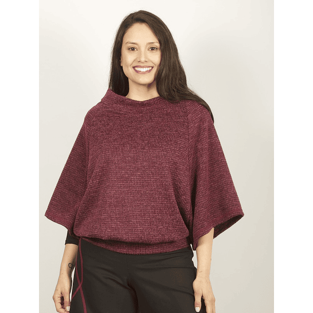 Sweater Abi SALE SALE y 3x2 4