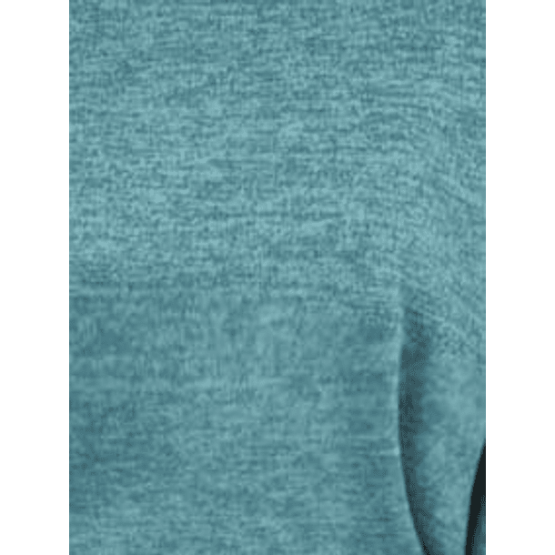 Sweater Abi SALE SALE y 3x2 6