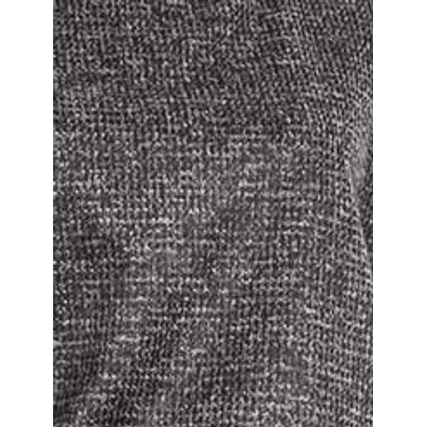 Sweater Abi SALE SALE y 3x2 7